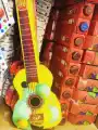 Guitor