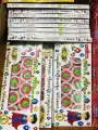 Win Wheel Super Chakkaram (10Pcs)