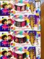 Rain Colour (5 Pcs)
