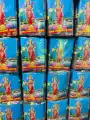 3½ ' Lakshmi
