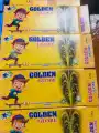 Golden Globe ( 5 Pcs)
