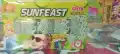 Sun Feast (5 Pcs)