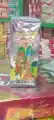 Flower Pot Special`