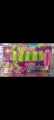 Reen Gardun (5 Pcs)