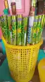 55 CM ELECTRIC SPARKLERS